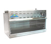 Comstock-Castle, CCCM-60, Cheesemelter, Gas