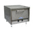 Comstock-Castle, CCEPO22, Pizza Bake Oven, Deck-Type, Electric