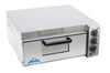 Comstock-Castle, CCEPO16, Pizza Bake Oven, Countertop, Electric