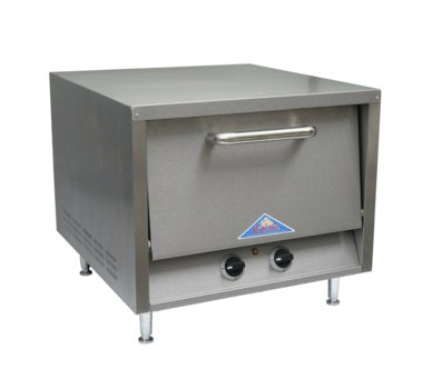 Comstock-Castle, CCEPO19, Pizza Bake Oven, Countertop, Electric