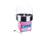Winco CCM-28 Show Time Cotton Candy Machine w/ 20.5