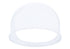 BenchmarkUSA™ Zephyr Cotton Candy Machine without Dome By Winco