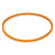 CCM28-P3 - Replacement Belt by Winco