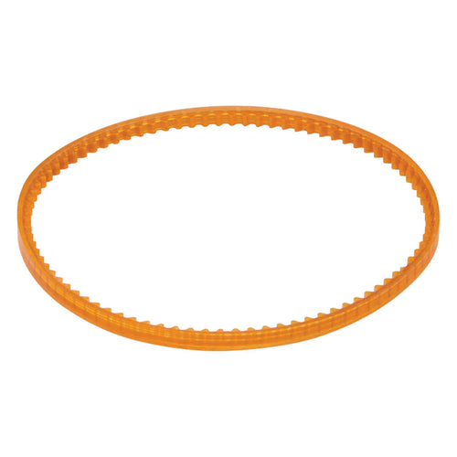 CCM28-P3 - Replacement Belt by Winco