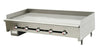 Comstock-Castle, CCMG3160-1, Griddle, Gas, Countertop