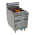 Comstock-Castle, CDFL-C-1, Corn Dog Fryer