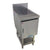 Comstock-Castle, CDFL-F-1, Corn Dog Fryer