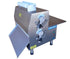 Somerset CDR-2100 20" Synthetic Dough Roller
