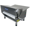 Somerset CDR-500 Dough Sheeter