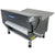 Somerset CDR-500 Dough Sheeter