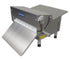 Somerset CDR-600F 30" Dough Sheeter