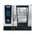 RATIONAL ICP 6-HALF E 208/240V 3 PH (LM100BE) CB1ERRA.0000212