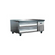 Serv-Ware CB48-HC 50