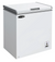 Serv-Ware SWCF-7 Chest Freezer – 7.1 Cu Ft Capacity, 37-48