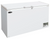 Serv-Ware SWCF-14 Chest Freezer, 54
