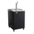 Serv-Ware DD24-1-HC 24