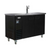 Serv-Ware DD49-1-HC 49