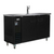 Serv-Ware DD61-1-HC 61