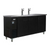 Serv-Ware DD73-2-HC 73