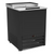 Serv-Ware GFR24 24