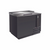 Serv-Ware BC-36-HC 36.8
