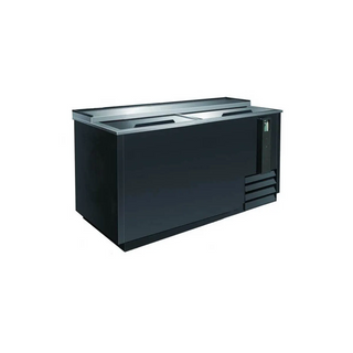 Serv-Ware BC-50-HC 49