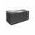 Serv-Ware BC-65-HC 64