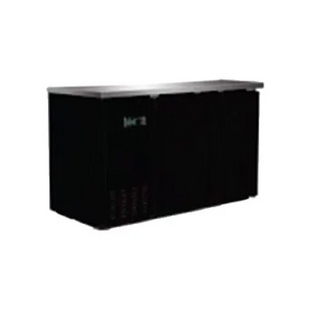 Serv-Ware BB2-24-HC 49