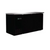 Serv-Ware BB3-24-HC 61