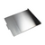 Serv-Ware TC-150 Tank Cover, for model SGF-70