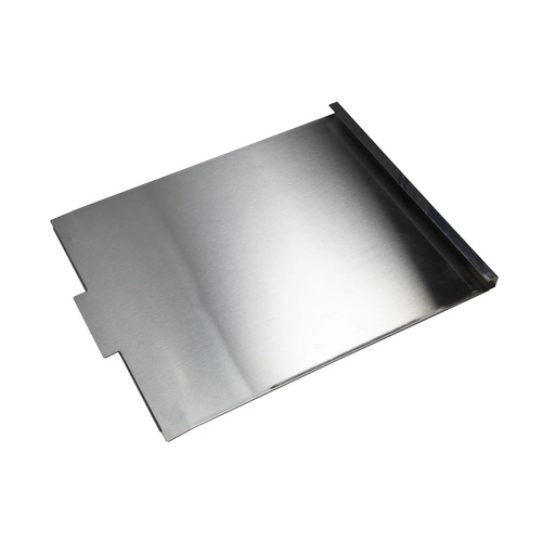 Serv-Ware TC-90/120 Tank Cover, for models SGF-40 & SGF-50