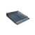 Serv-Ware AB24 Add-On Broiler Top, For (4) Burner Commercial Range