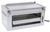 Serv-Ware SGSB-36 36