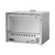 Serv-Ware SWPO-31 39