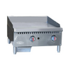 Serv-Ware SMGS-24-LP 35" Countertop Gas Griddle
