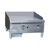 Serv-Ware SMGS-24-LP 35