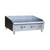 Serv-Ware SMGS-36-LP 40