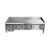 Serv-Ware SMGS-48-LP 52