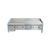 Serv-Ware SMGS-60 60