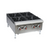 Serv-Ware SHPS-24 24