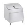 Serv-Ware SWCW-26 Bulk Nacho Chip Warmer, 26 gal Capacity
