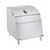 Serv-Ware SWCW-26 Bulk Nacho Chip Warmer, 26 gal Capacity