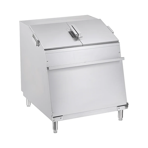 Serv-Ware SWCW-26 Bulk Nacho Chip Warmer, 26 gal Capacity