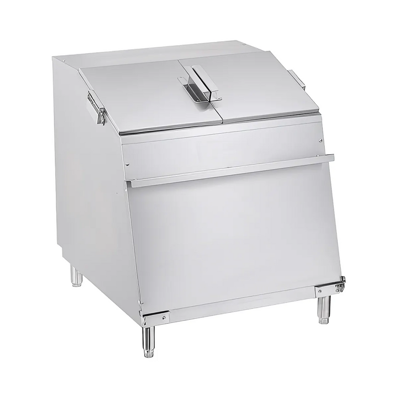 Serv-Ware SWCW-26 Bulk Nacho Chip Warmer, 26 gal Capacity