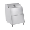 Serv-Ware SWCW-46 Bulk Nacho Chip Warmer, 46 gal Capacity