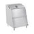 Serv-Ware SWCW-46 Bulk Nacho Chip Warmer, 46 gal Capacity
