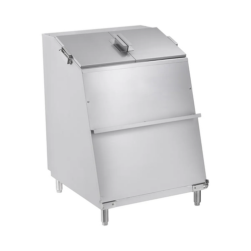 Serv-Ware SWCW-46 Bulk Nacho Chip Warmer, 46 gal Capacity