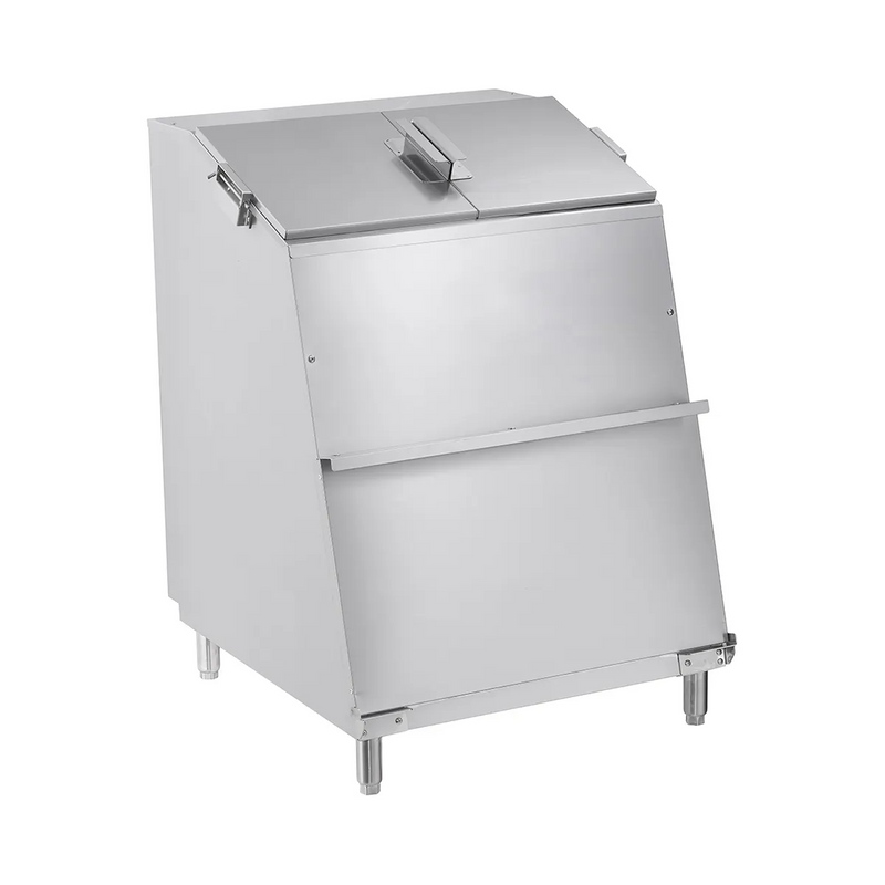 Serv-Ware SWCW-46 Bulk Nacho Chip Warmer, 46 gal Capacity