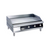 Serv-Ware ETG-36 36