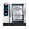 RATIONAL ICP 10-FULL E 480V 3 PH (LM100EE) CE1ERRA.0000222